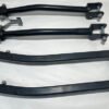 2020-2025 Jeep Gladiator JT Front Control Arm Set / Set of 4 / OEM / JT003