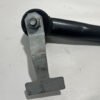 2020-2025 Jeep Gladiator JT Front Control Arm Set / Set of 4 / OEM / JT003