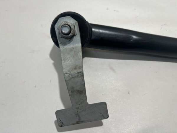 2020-2025 Jeep Gladiator JT Front Control Arm Set / Set of 4 / OEM / JT003