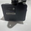 2003-2005 E85 E86 BMW Z4 ABS Pump / Module DSC / 6762868 / 116K Z4062