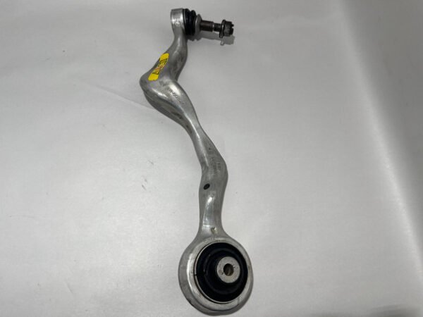 2008-2013 E90 E92 BMW M3 Front Control Arms / Set of 4 / OEM / 109K E9M06
