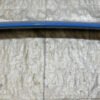 2015-2020 Subaru WRX STI OEM Trunk Spoiler Blade *NO MOUNTS* / SS018