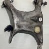 2006-2010 BMW M6 OEM Passenger Side Rear Lower Control Arm / M6005