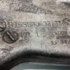 2006-2010 BMW M6 OEM Passenger Side Rear Lower Control Arm / M6005