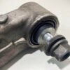 2006-2010 BMW M6 OEM Passenger Side Rear Lower Control Arm / M6005