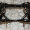 2015-2019 F80 F82 F87 BMW M2 M3 M4 Rear Subframe Crossmember / B2008