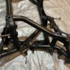 2015-2019 F80 F82 F87 BMW M2 M3 M4 Rear Subframe Crossmember / B2008