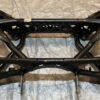 2015-2019 F80 F82 F87 BMW M2 M3 M4 Rear Subframe Crossmember / B2008