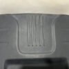 2012-2018 Jeep Wrangler JK Engine Appearance Cover / OEM / JK017