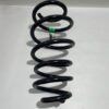 2007-2018 Jeep Wrangler JK OEM Coil Springs / Set of 4 / JK017