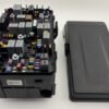 2023 Jeep Gladiator JT Sport Engine Bay Fuse Box / TIPM / 68520912AB / 28K JT003