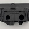 2023 Jeep Gladiator JT Sport Engine Bay Fuse Box / TIPM / 68520912AB / 28K JT003