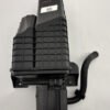 2020-2025 Jeep Gladiator JT OEM Fuel Vapor Charcoal Canister / EVAP / 68350418AC / 28K JT003