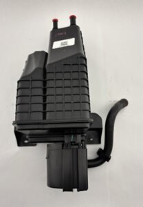 2020-2025 Jeep Gladiator JT OEM Fuel Vapor Charcoal Canister / EVAP / 68350418AC / 28K JT003