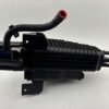 2020-2025 Jeep Gladiator JT OEM Fuel Vapor Charcoal Canister / EVAP / 68350418AC / 28K JT003