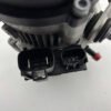 2020-2023 Jeep Gladiator JT Electric Hydraulic Power Steering Pump Reservoir / 68529417AB / 28K JT003