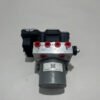 2022 Subaru BRZ ABS Pump / Module / Manual / 27596CC011 / 48K FB209