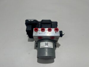 2022 Subaru BRZ ABS Pump / Module / Manual / 27596CC011 / 48K FB209