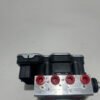 2022 Subaru BRZ ABS Pump / Module / Manual / 27596CC011 / 48K FB209