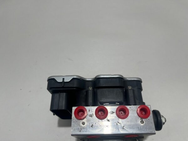 2022 Subaru BRZ ABS Pump / Module / Manual / 27596CC011 / 48K FB209