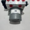 2022 Subaru BRZ ABS Pump / Module / Manual / 27596CC011 / 48K FB209