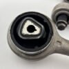 2009-2016 BMW E89 Z4 Front Control Arm Set / OEM / Z4908