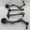 2009-2016 BMW E89 Z4 Front Control Arm Set / OEM / Z4908