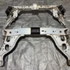 2009-2016 BMW E89 Z4 Front Subframe Crossmember Assembly / Z4908