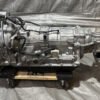 2022-2023 Toyota GR86 / Subaru BRZ OEM Automatic Transmission / 48k FB209