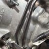 2022-2023 Toyota GR86 / Subaru BRZ OEM Automatic Transmission / 48k FB209
