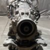 2022-2023 Toyota GR86 / Subaru BRZ OEM Automatic Transmission / 48k FB209