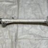 2013-2020 Scion FRS / Subaru BRZ / Toyota 86 Steering Rack Assembly / 78K FB053