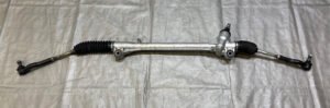 2013-2020 Scion FRS / Subaru BRZ / Toyota 86 Steering Rack Assembly / 78K FB053