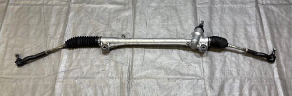 2013-2020 Scion FRS / Subaru BRZ / Toyota 86 Steering Rack Assembly / 78K FB053