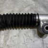 2013-2020 Scion FRS / Subaru BRZ / Toyota 86 Steering Rack Assembly / 78K FB053