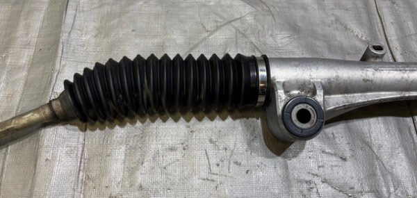 2013-2020 Scion FRS / Subaru BRZ / Toyota 86 Steering Rack Assembly / 78K FB053
