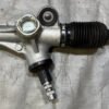 2013-2020 Scion FRS / Subaru BRZ / Toyota 86 Steering Rack Assembly / 78K FB053