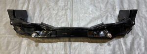 2013-2020 Subaru BRZ / Scion FRS Front Subframe / Crossmember / FB053