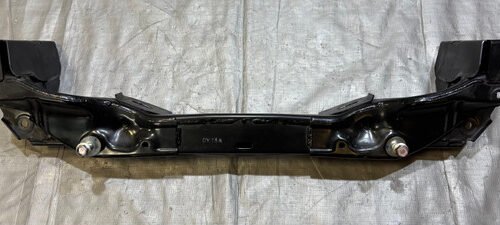 2013-2020 Subaru BRZ / Scion FRS Front Subframe / Crossmember / FB053