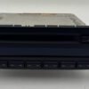 2009-2016 BMW E89 Z4 OEM BMW Professional Radio Head Unit / 65129199389 / Z4908