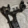2014-2016 BMW M235i 228i xDrive AWD Front Subframe Crossmember / B2006