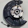 2022-2023 Subaru WRX Driver Front Knuckle / Hub Assembly / SW003