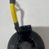 2022-2023 Subaru BRZ / Toyota GR86 Clock Spring Steering Angle Sensor SRS / 83111CC200 / FB209