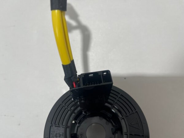 2022-2023 Subaru BRZ / Toyota GR86 Clock Spring Steering Angle Sensor SRS / 83111CC200 / FB209