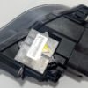 2004-2007 BMW M6 650i Driver Side Xenon HID Headlight / M6002