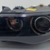2004-2007 BMW M6 650i Driver Side Xenon HID Headlight / M6002