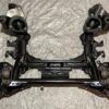 2014-2016 BMW M235i 228i xDrive AWD Front Subframe Crossmember / B2006