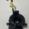 2022-2023 Subaru BRZ / Toyota GR86 Clock Spring Steering Angle Sensor SRS / 83111CC200 / FB209
