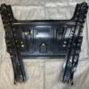 2022-2024 Subaru WRX OEM Engine Splash Shield Skid Plate / SW005
