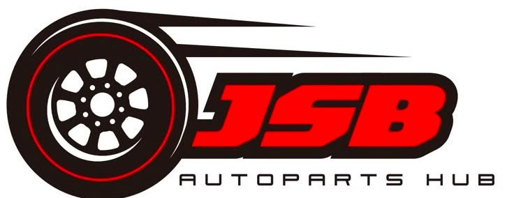 JSB Auto Parts